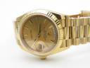 Часы Rolex Day-Date 36