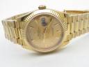 Часы Rolex Day-Date 36