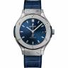 Часы Hublot Classic Fusion 38mm