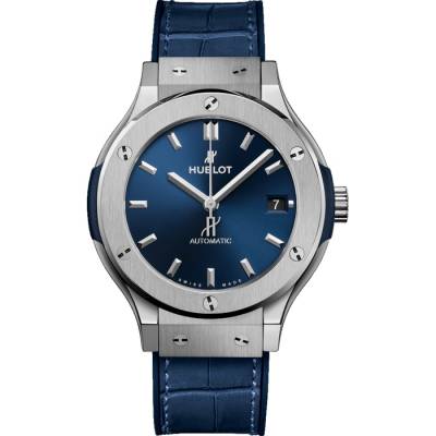 Hublot Classic Fusion 38mm