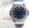 Часы Hublot Classic Fusion 38mm