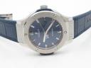 Часы Hublot Classic Fusion 38mm