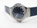 Часы Hublot Classic Fusion 38mm