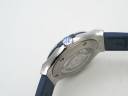 Часы Hublot Classic Fusion 38mm