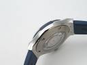 Часы Hublot Classic Fusion 38mm
