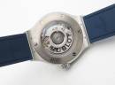 Часы Hublot Classic Fusion 38mm