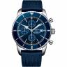 Часы Breitling Superocean Heritage Chronograph A1331216/C963/277S