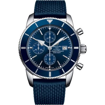 Breitling Superocean Heritage Chronograph A1331216/C963/277S