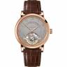 Часы A. Lange & Sohne 1815 Tourbillon 730.048