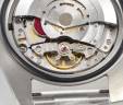 Часы Rolex Submariner Date 116610lv-0002