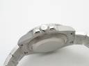 Часы Rolex Submariner Date 116610lv-0002