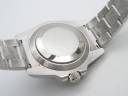 Часы Rolex Submariner Date 116610lv-0002
