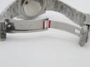 Часы Rolex Submariner Date 116610lv-0002