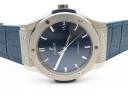 Часы Hublot Classic Fusion