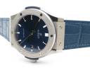 Часы Hublot Classic Fusion