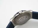 Часы Hublot Classic Fusion