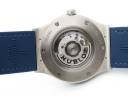 Часы Hublot Classic Fusion