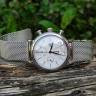 Часы IWC Portofino Chronograph IW391009
