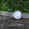 Часы IWC Portofino Chronograph IW391009