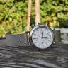 Часы IWC Portofino Chronograph IW391009
