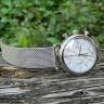 Часы IWC Portofino Chronograph IW391009
