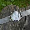 Часы IWC Portofino Chronograph IW391009