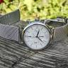Часы IWC Portofino Chronograph IW391009