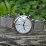 Часы IWC Portofino Chronograph IW391009