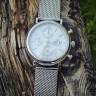 Часы IWC Portofino Chronograph IW391009
