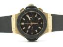 Часы Hublot Big Bang Evolution Chronograph