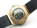 Часы Hublot Big Bang Evolution Chronograph