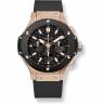 Часы Hublot Big Bang Evolution Chronograph