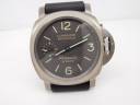 Часы Officine Panerai Luminor Marina 8 Days Titanium PAM 564