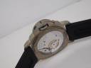 Часы Officine Panerai Luminor Marina 8 Days Titanium PAM 564