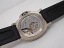 Часы Officine Panerai Luminor Marina 8 Days Titanium PAM 564