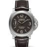 Часы Officine Panerai Luminor Marina 8 Days Titanium PAM 564