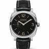 Часы Officine Panerai Radiomir 1940 PAM 512
