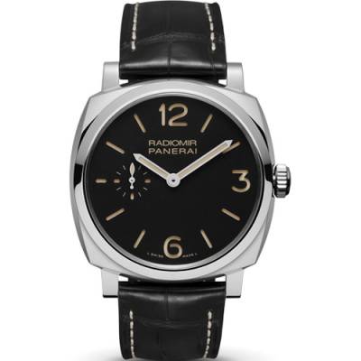 Officine Panerai Radiomir 1940 PAM 512