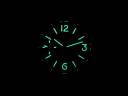 Часы Officine Panerai Radiomir 1940 PAM 512