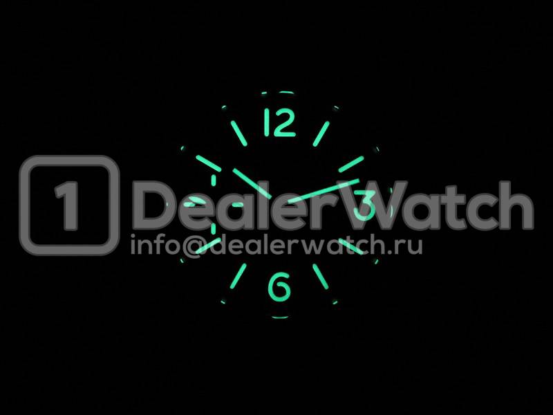 Часы Officine Panerai Radiomir 1940 PAM 512