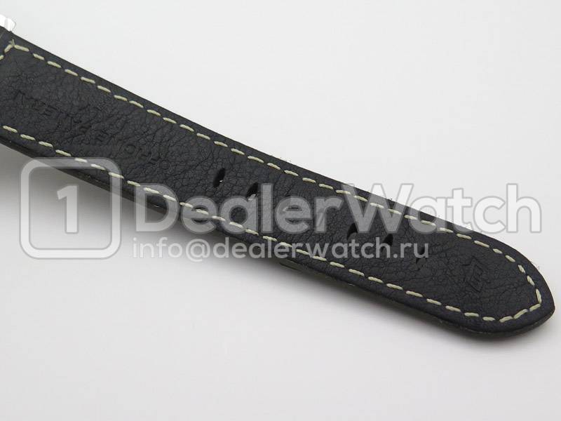 Часы Officine Panerai Radiomir 1940 PAM 512