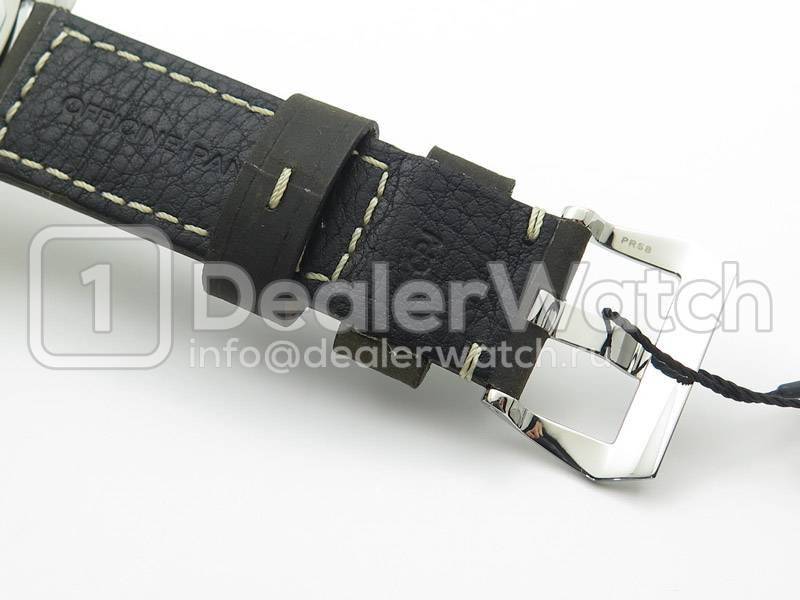 Часы Officine Panerai Radiomir 1940 PAM 512