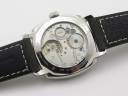 Часы Officine Panerai Radiomir 1940 PAM 512