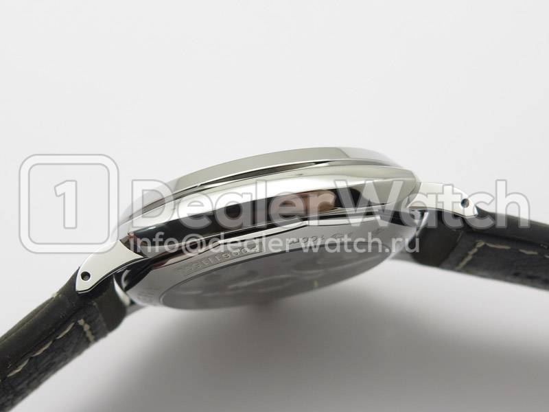 Часы Officine Panerai Radiomir 1940 PAM 512