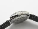 Часы Officine Panerai Radiomir 1940 PAM 512