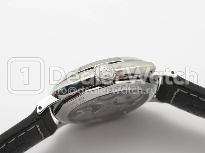 Часы Officine Panerai Radiomir 1940 PAM 512
