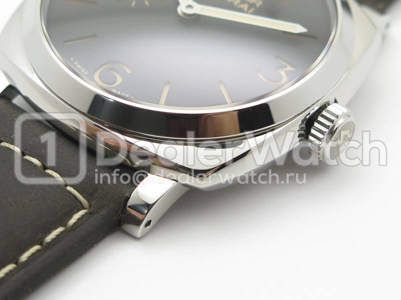 Часы Officine Panerai Radiomir 1940 PAM 512