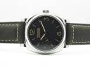 Часы Officine Panerai Radiomir 1940 PAM 512