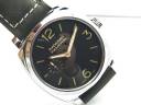 Часы Officine Panerai Radiomir 1940 PAM 512