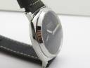 Часы Officine Panerai Radiomir 1940 PAM 512